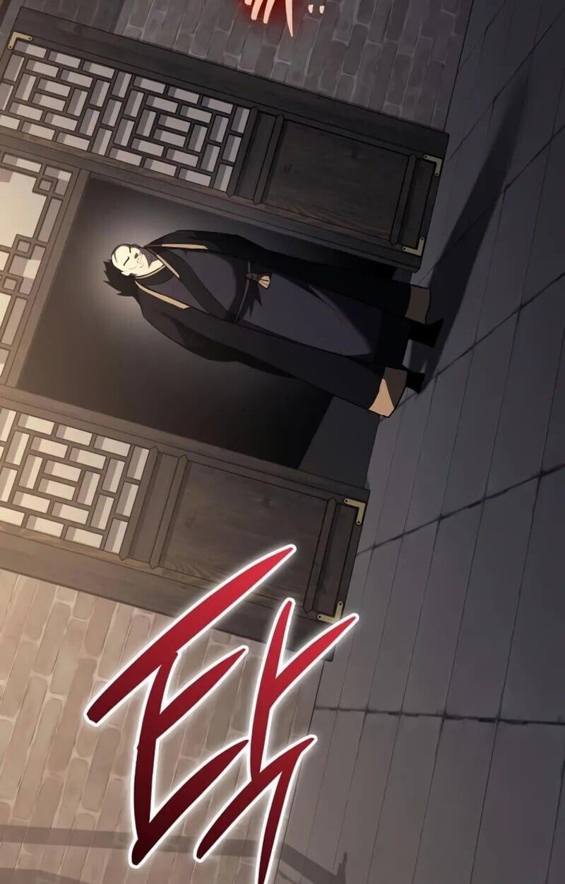 Rebirth of the Divine Demon ตอนที่ 10 49