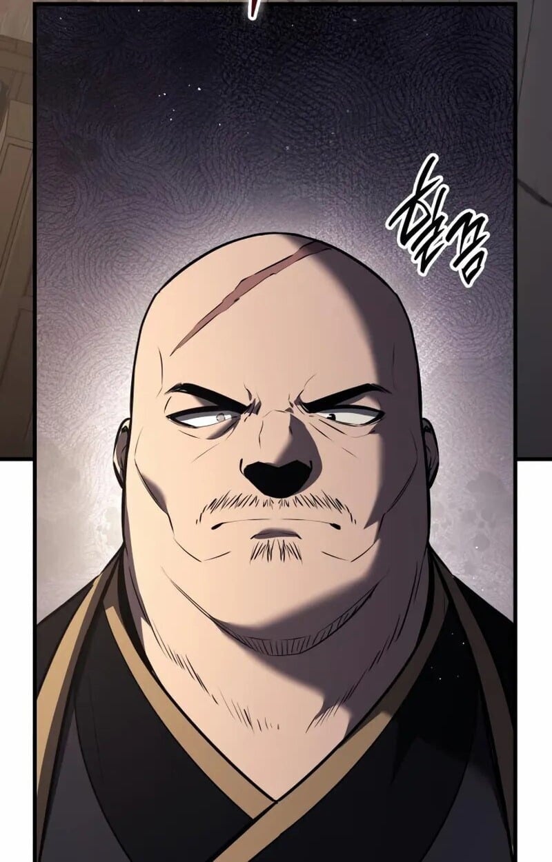 Rebirth of the Divine Demon ตอนที่ 10 50