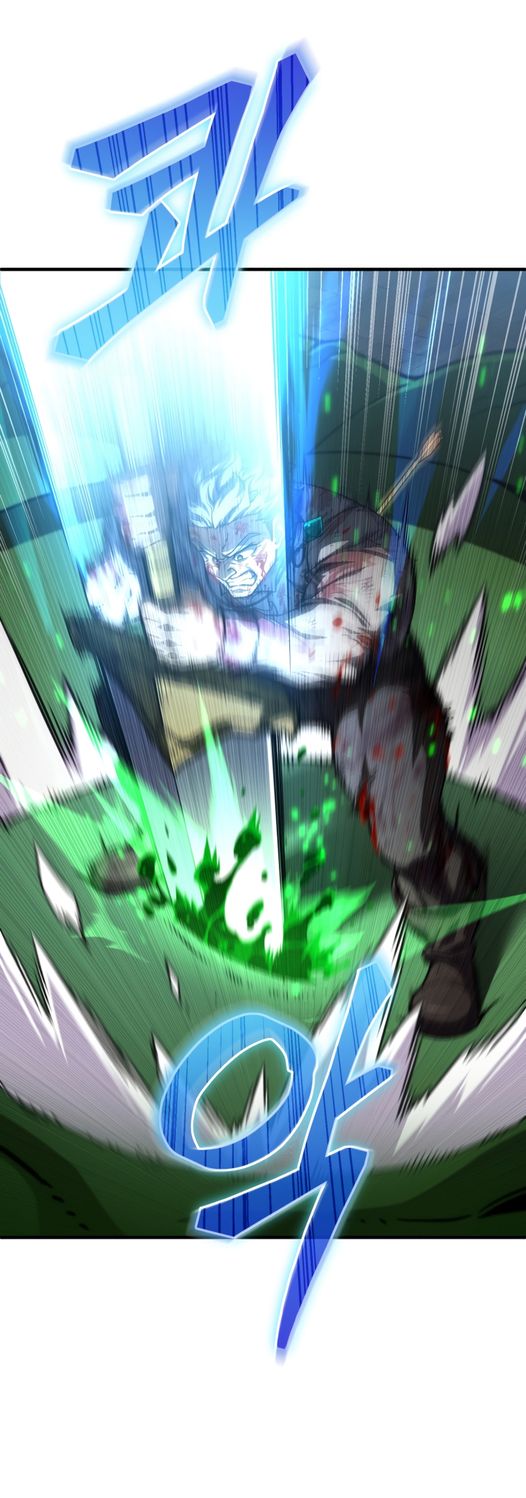 Damn Reincarnation ชีวิตใหม่ของนักรบผู้เสียสละ ตอนที่ 10 หน้า 25