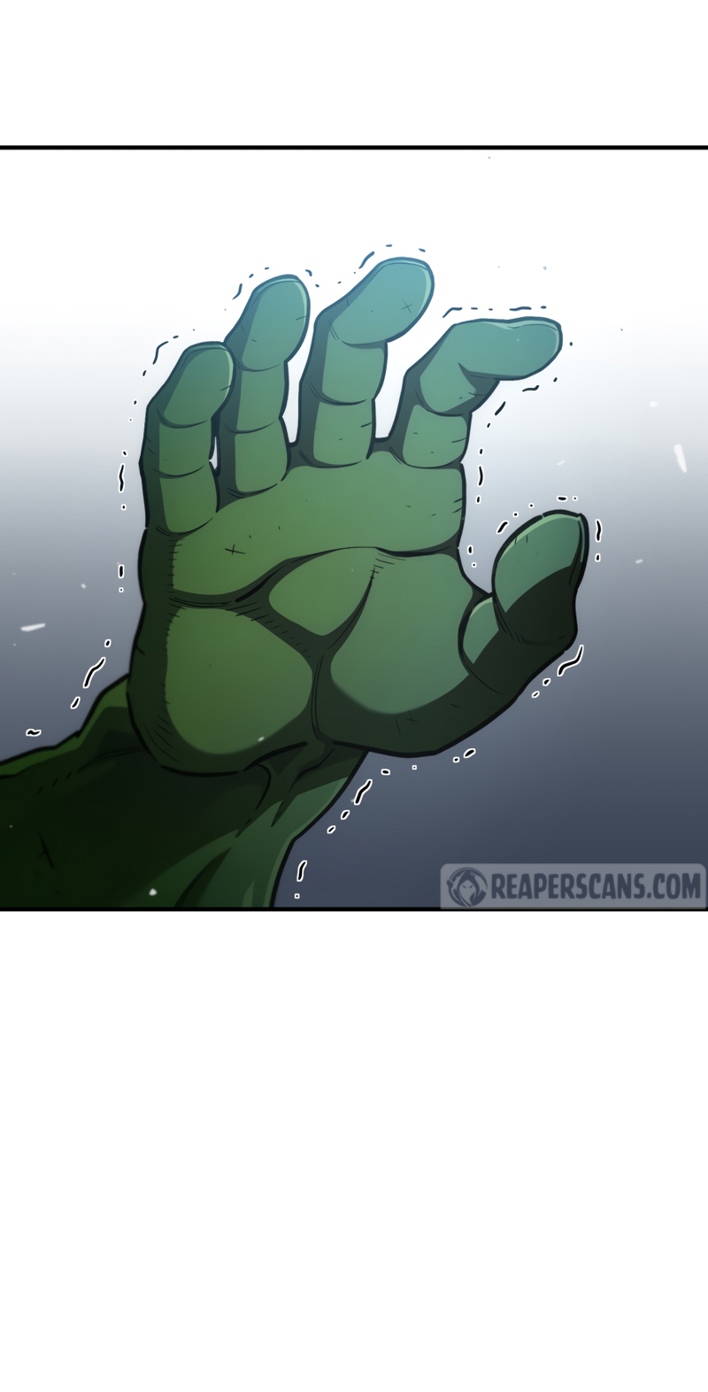 Damn Reincarnation ชีวิตใหม่ของนักรบผู้เสียสละ ตอนที่ 10 หน้า 27