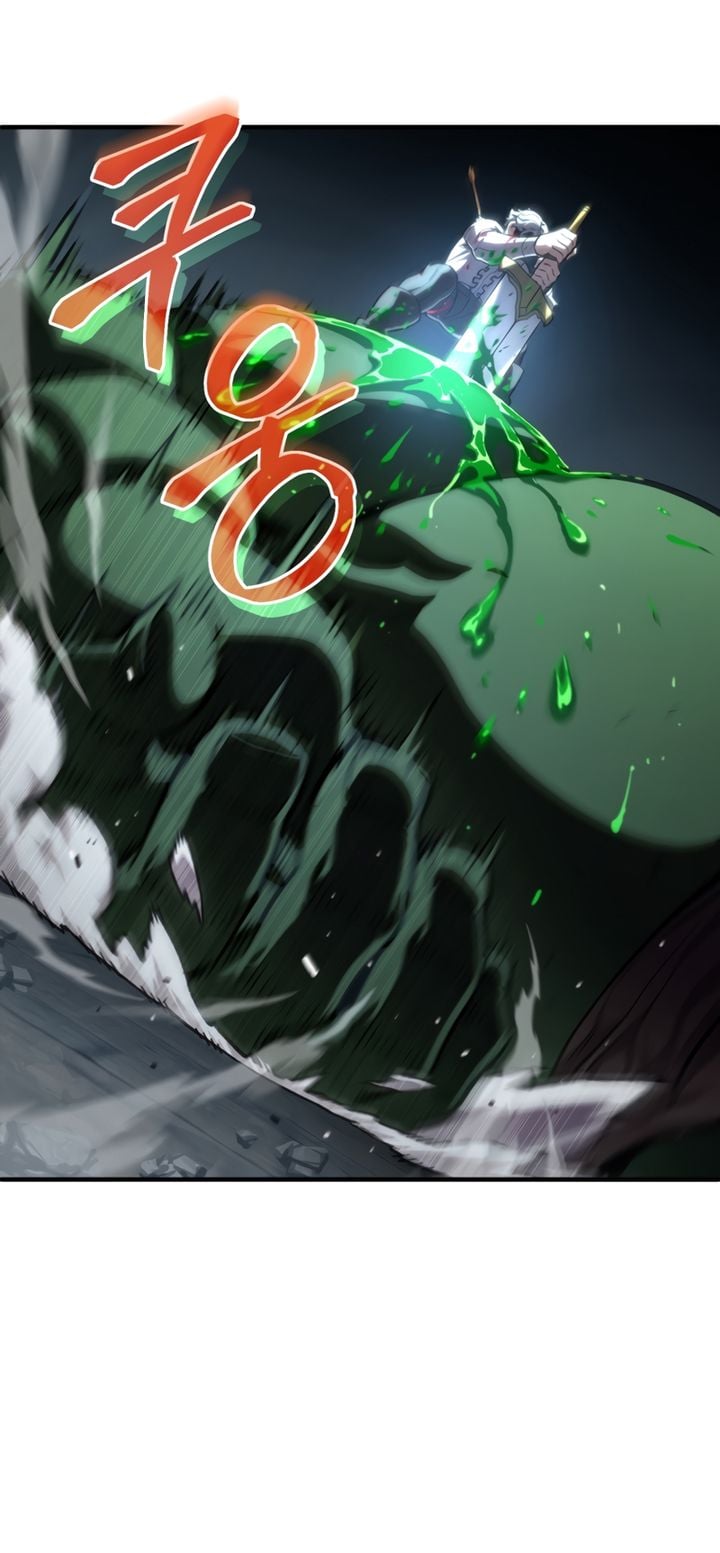 Damn Reincarnation ชีวิตใหม่ของนักรบผู้เสียสละ ตอนที่ 10 หน้า 28