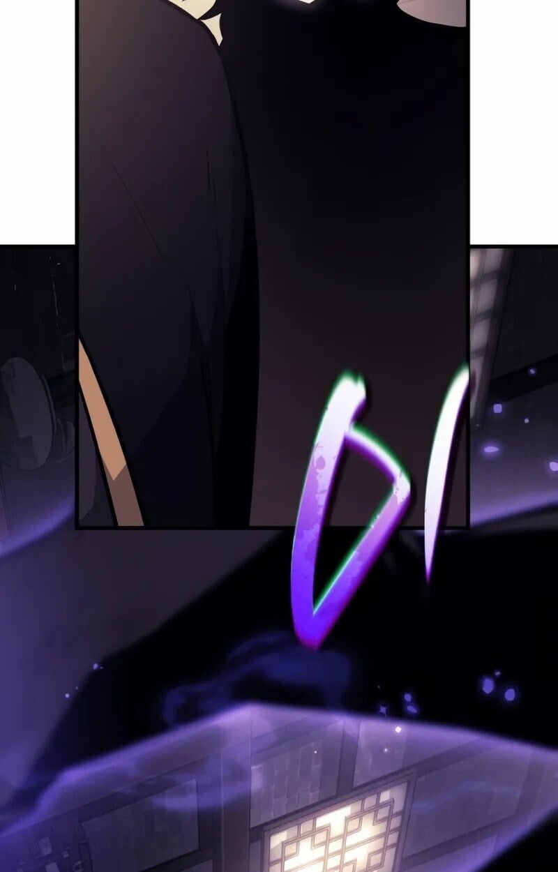 Rebirth of the Divine Demon ตอนที่ 10 55