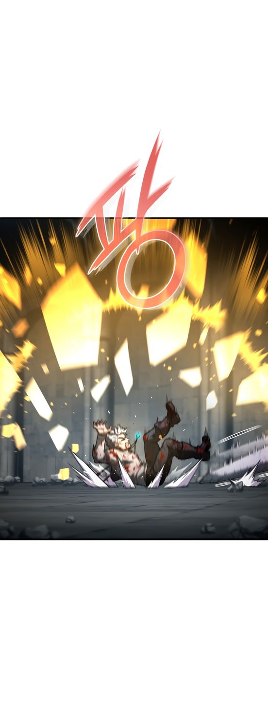 Damn Reincarnation ชีวิตใหม่ของนักรบผู้เสียสละ ตอนที่ 10 หน้า 31