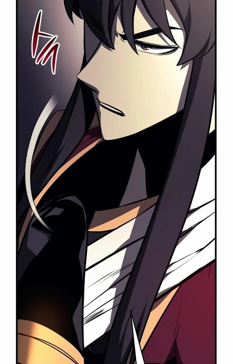 Rebirth of the Divine Demon ตอนที่ 10 61