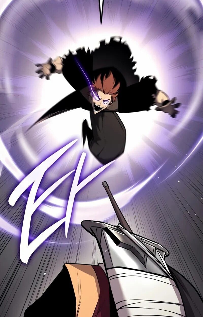 Rebirth of the Divine Demon ตอนที่ 10 64