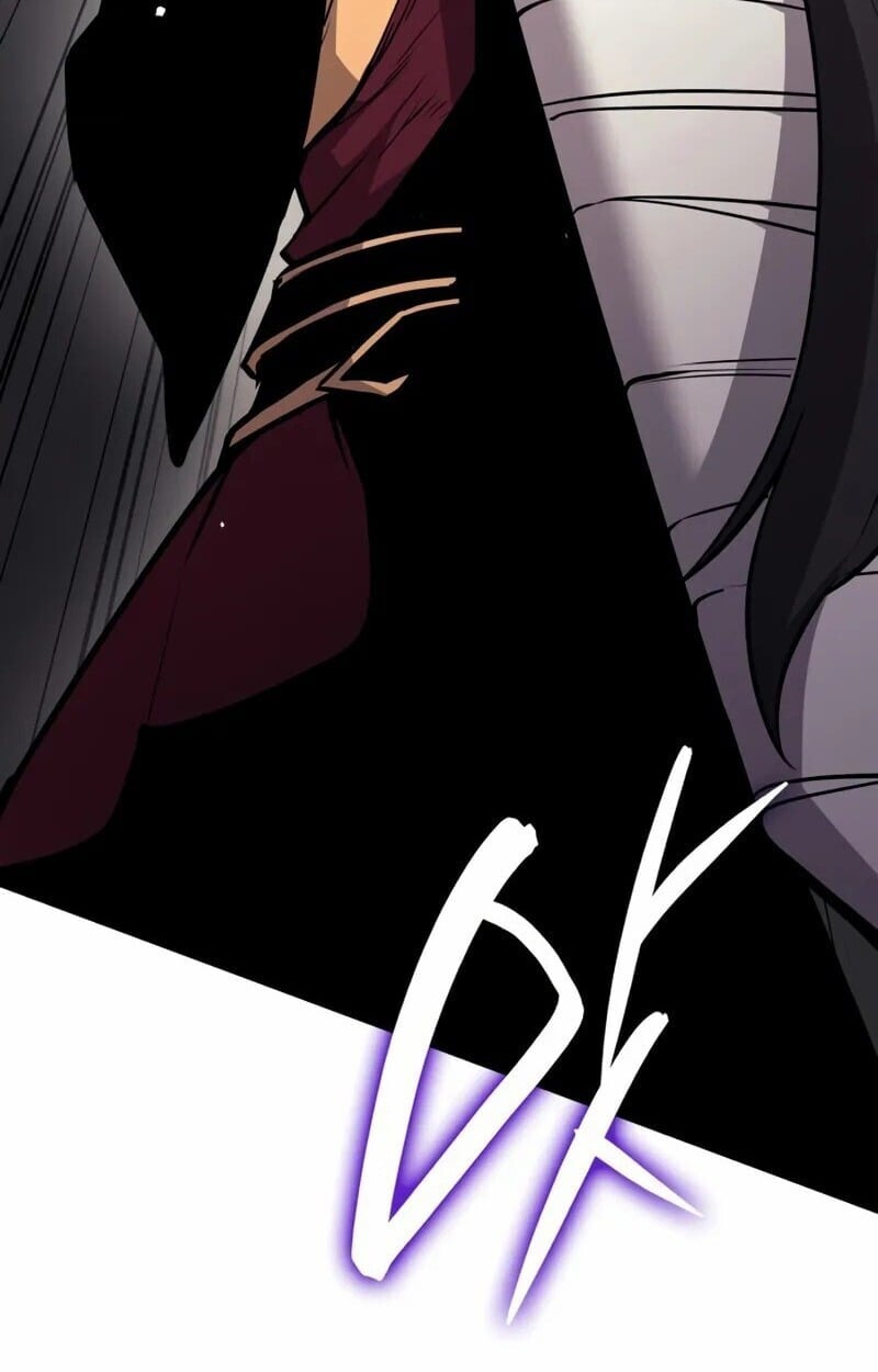 Rebirth of the Divine Demon ตอนที่ 10 65