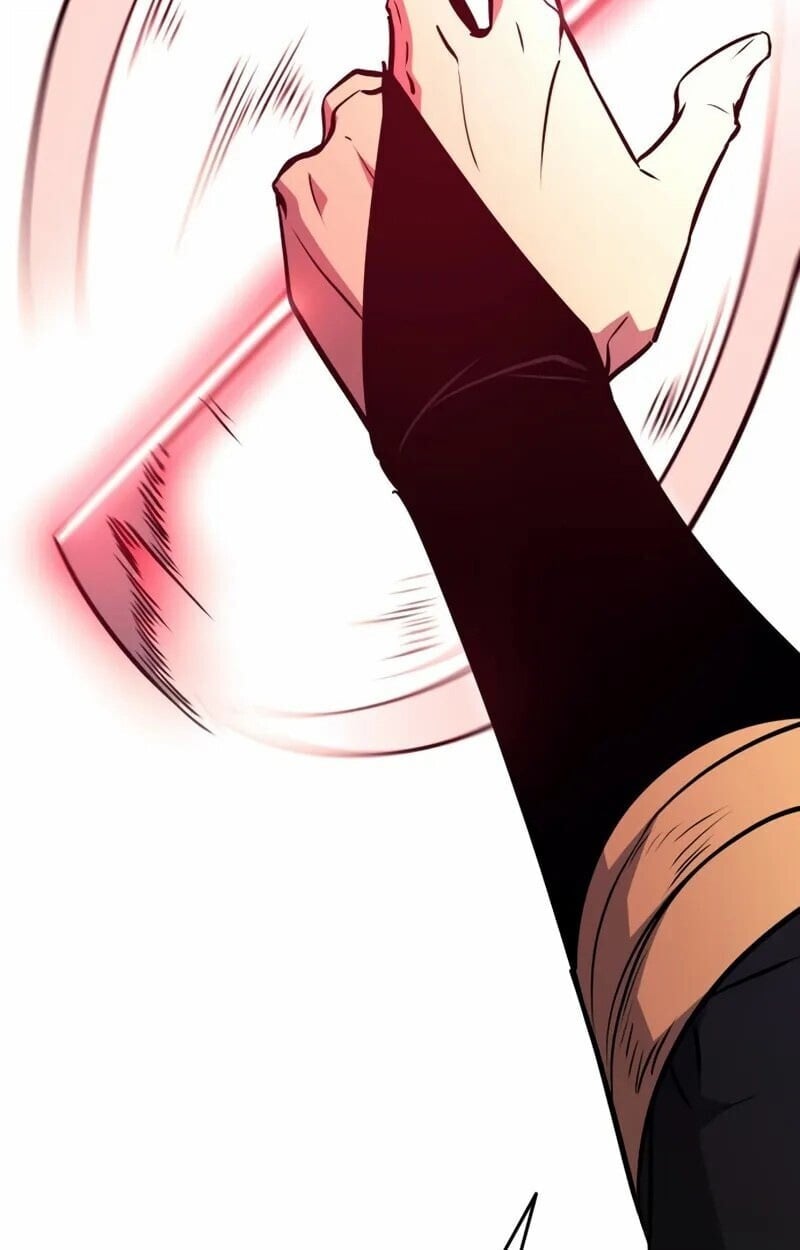 Rebirth of the Divine Demon ตอนที่ 10 68