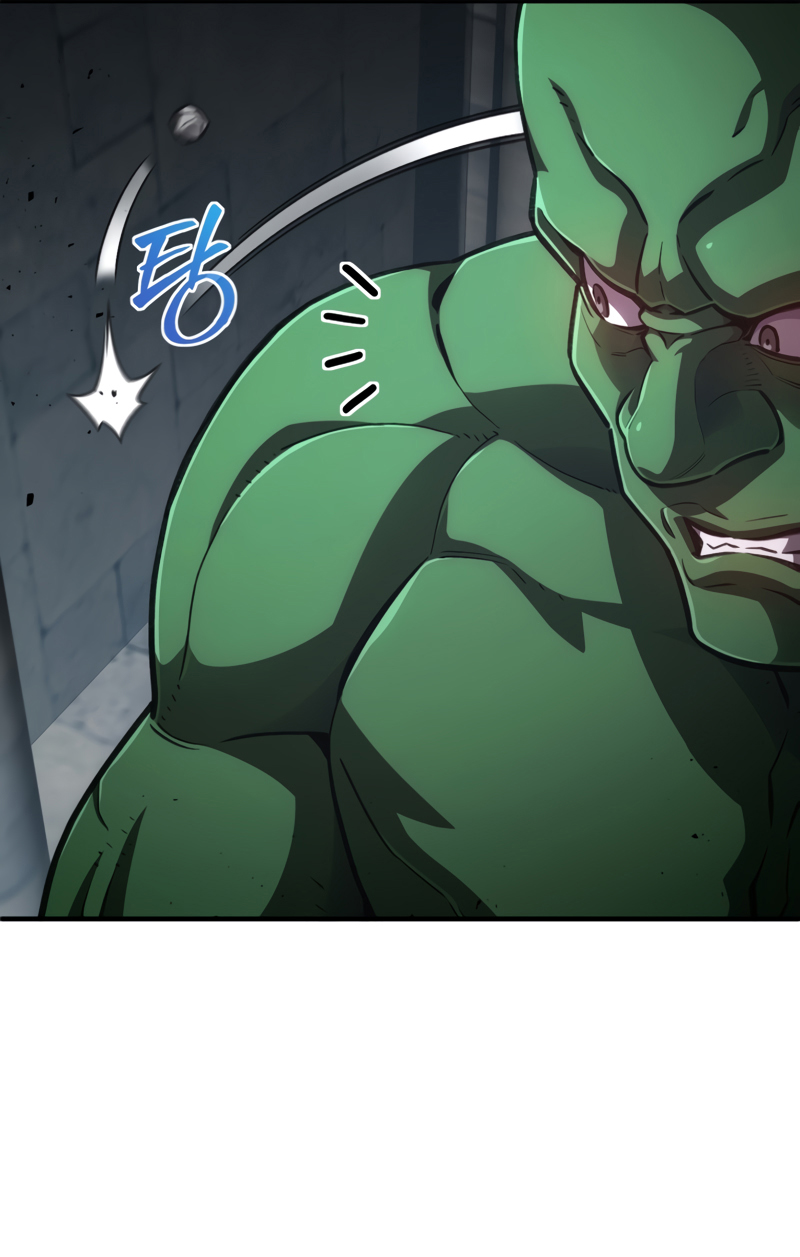 Damn Reincarnation ชีวิตใหม่ของนักรบผู้เสียสละ ตอนที่ 10 หน้า 42