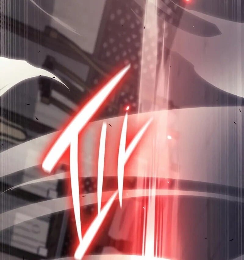 Rebirth of the Divine Demon ตอนที่ 10 71