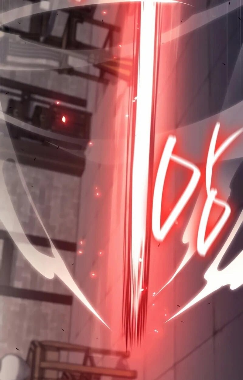 Rebirth of the Divine Demon ตอนที่ 10 72