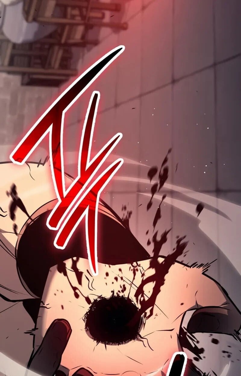 Rebirth of the Divine Demon ตอนที่ 10 73