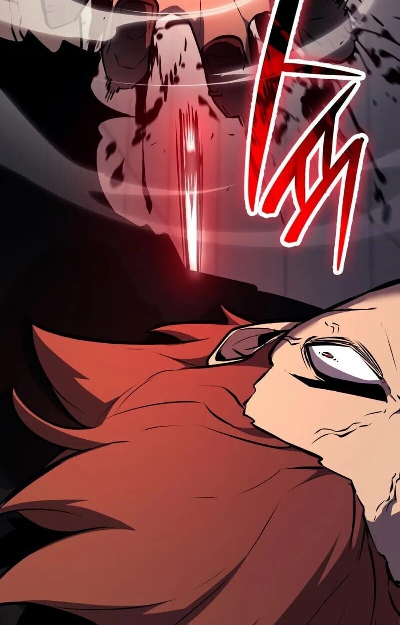 Rebirth of the Divine Demon ตอนที่ 10 74