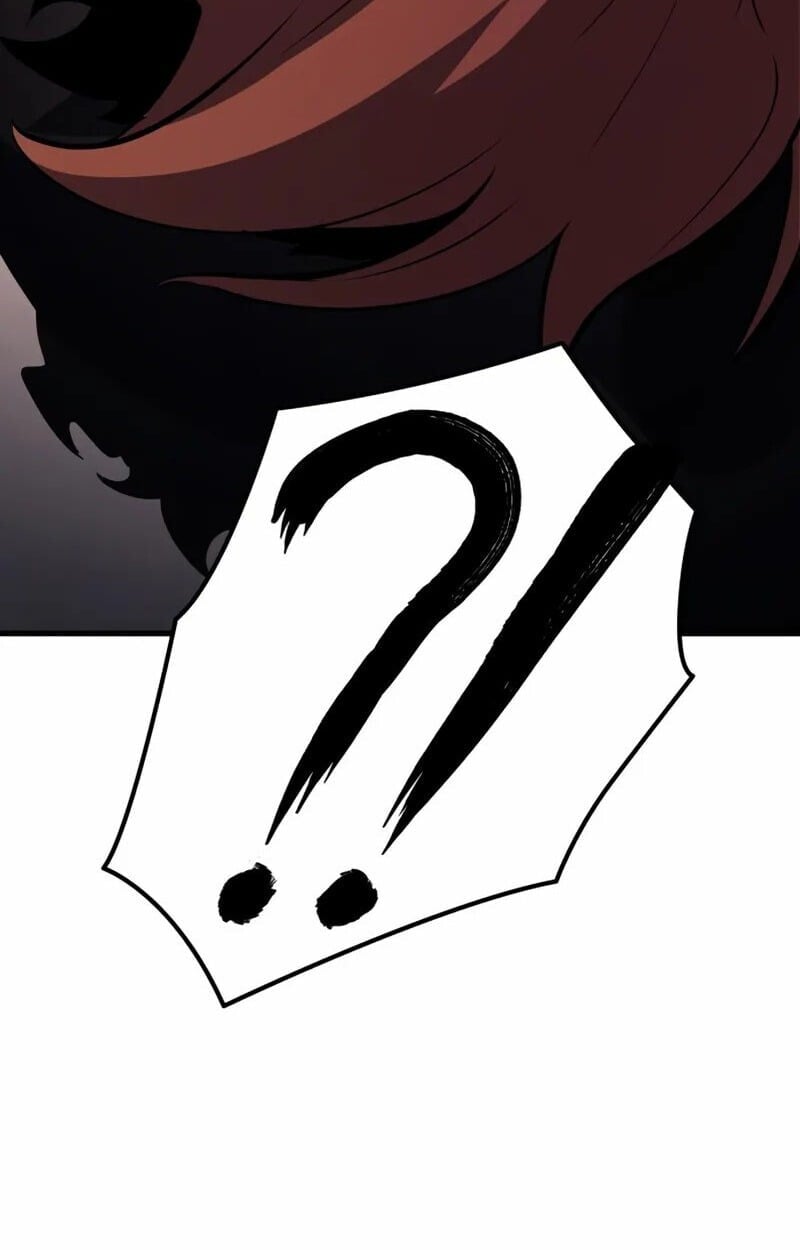 Rebirth of the Divine Demon ตอนที่ 10 75