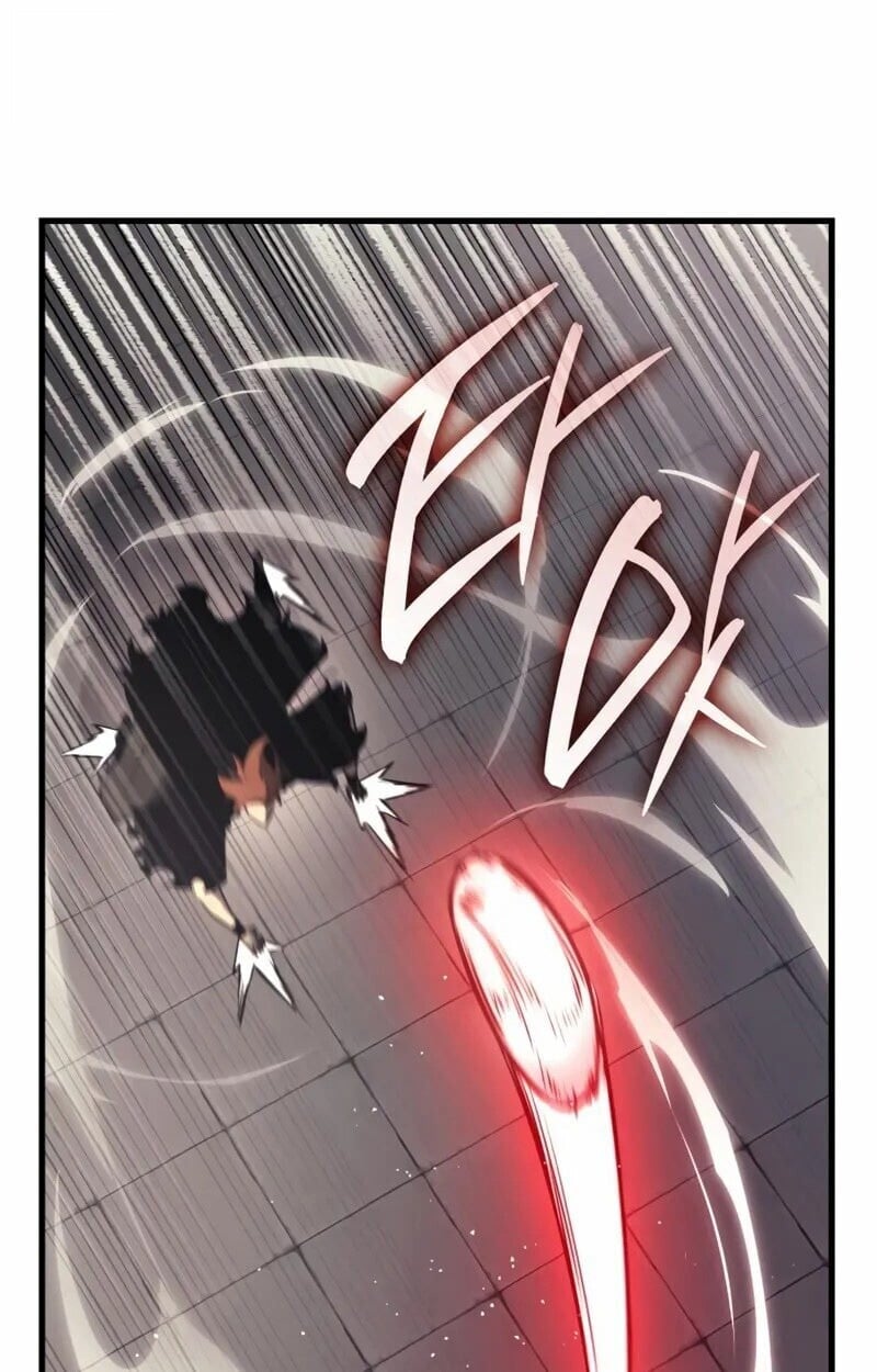 Rebirth of the Divine Demon ตอนที่ 10 76