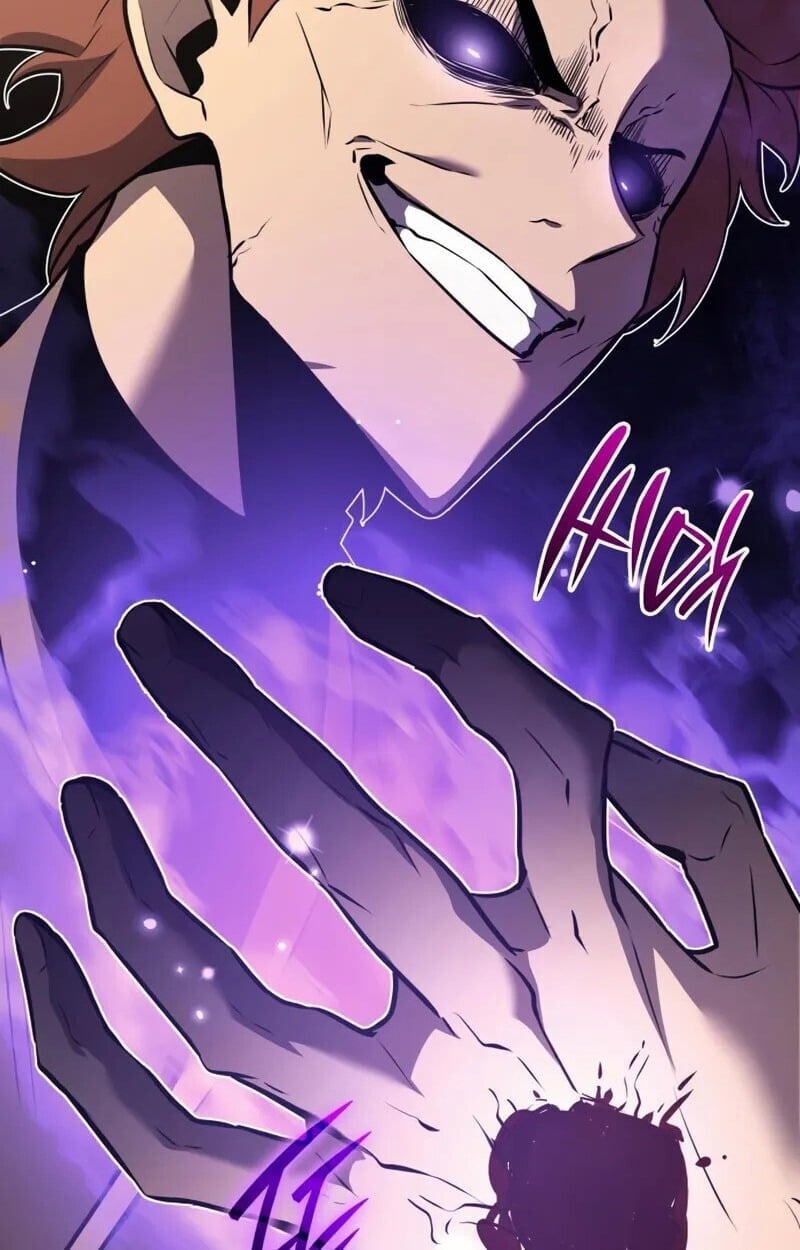 Rebirth of the Divine Demon ตอนที่ 10 79