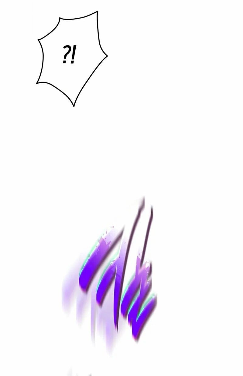 Rebirth of the Divine Demon ตอนที่ 10 83