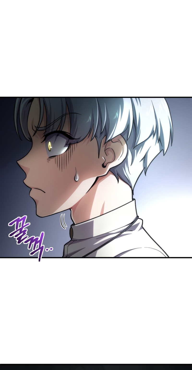 Damn Reincarnation ชีวิตใหม่ของนักรบผู้เสียสละ ตอนที่ 10 หน้า 58