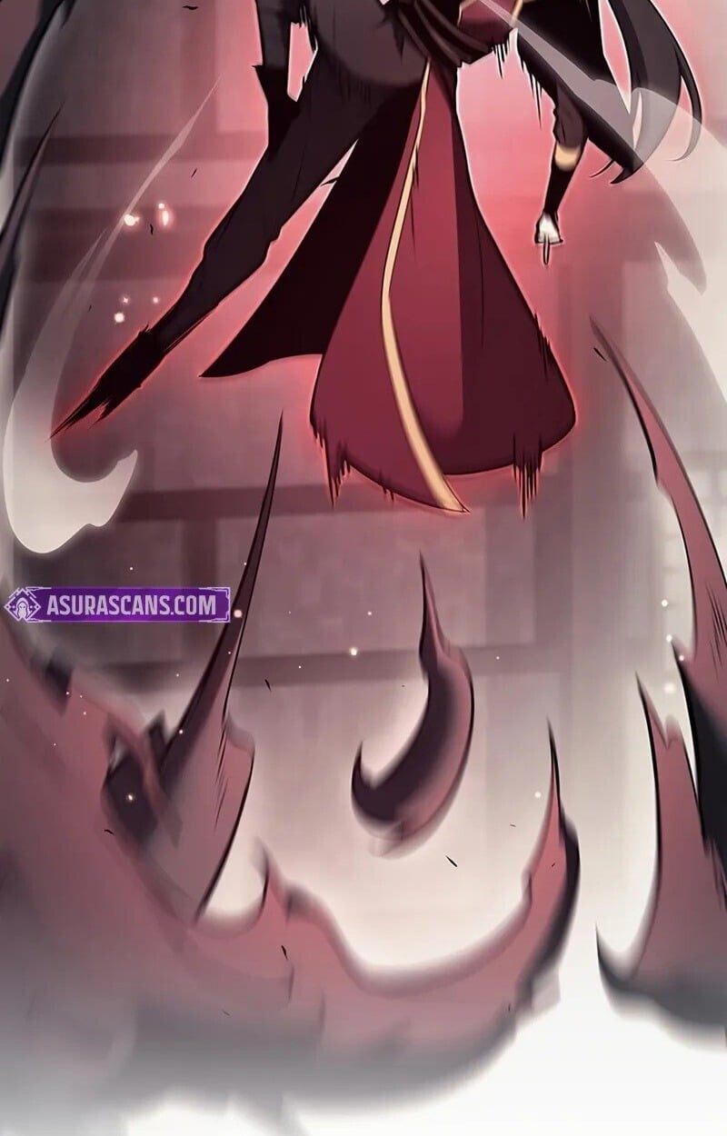 Rebirth of the Divine Demon ตอนที่ 10 87