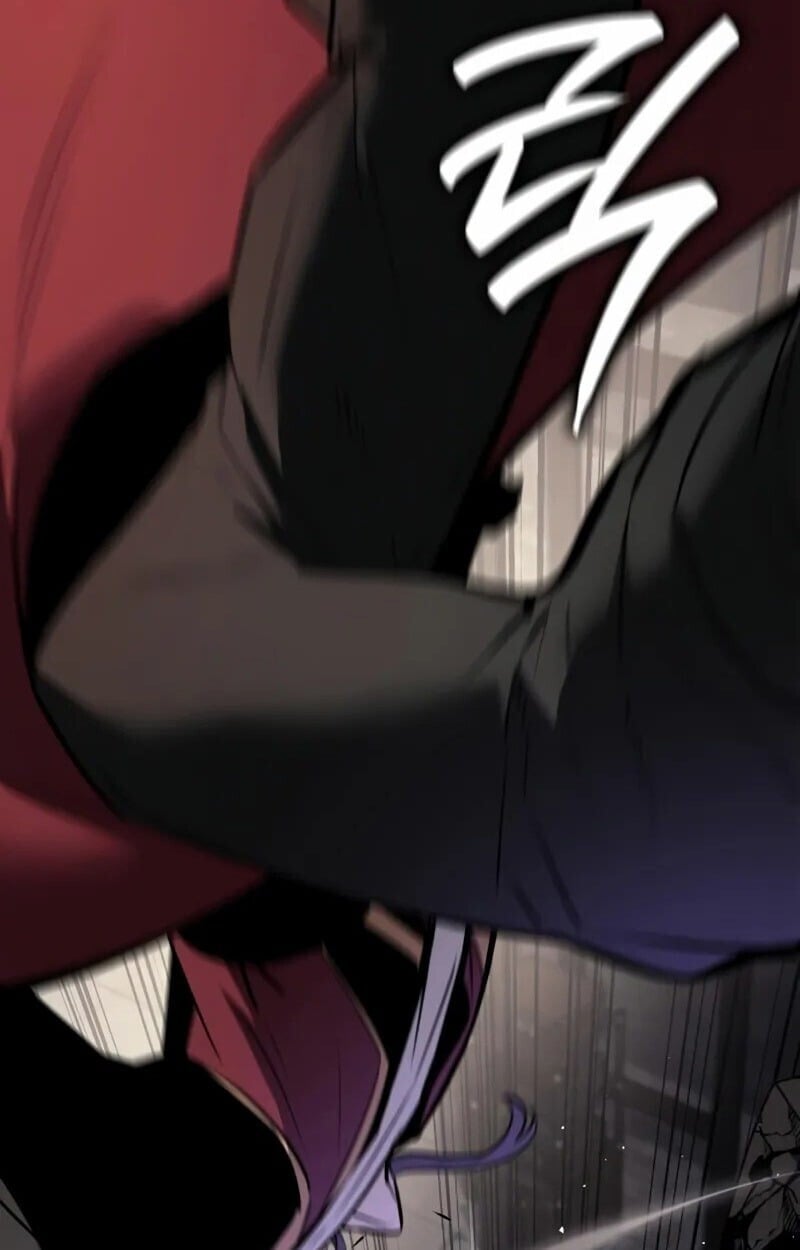 Rebirth of the Divine Demon ตอนที่ 10 89