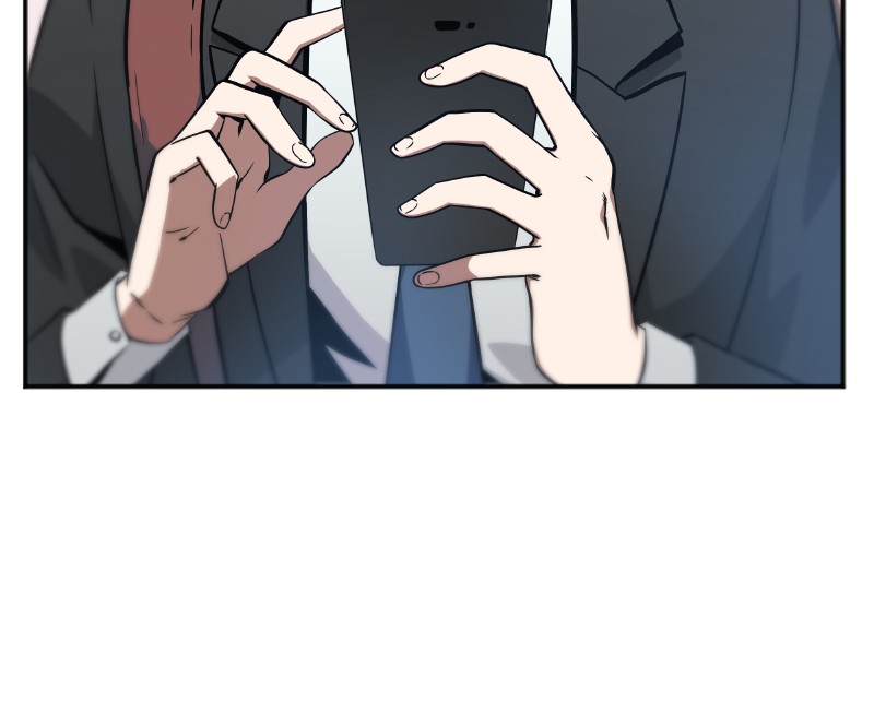 Omniscient Reader อ่านชะตาวันสิ้นโลก ตอนที่ 1 หน้า 9