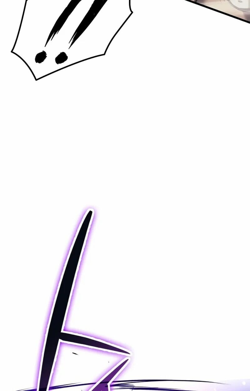 Rebirth of the Divine Demon ตอนที่ 10 93