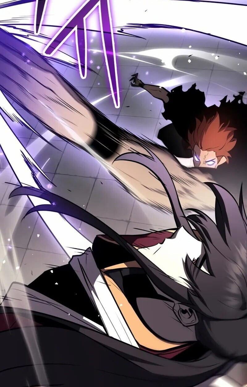 Rebirth of the Divine Demon ตอนที่ 10 94