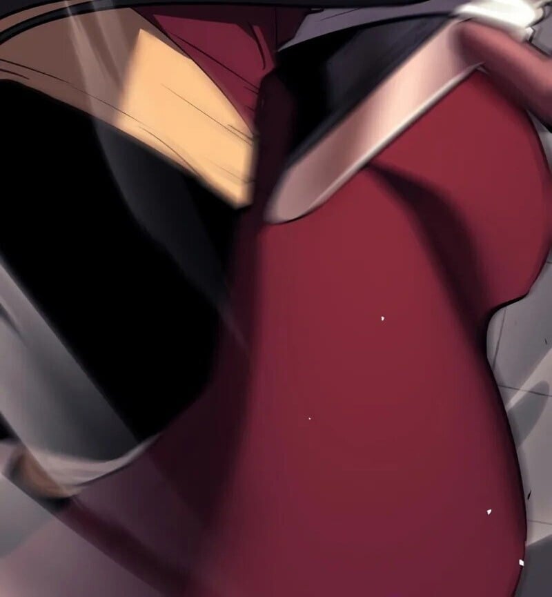 Rebirth of the Divine Demon ตอนที่ 10 95