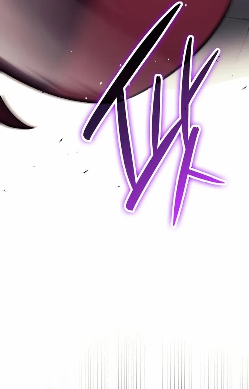 Rebirth of the Divine Demon ตอนที่ 10 96