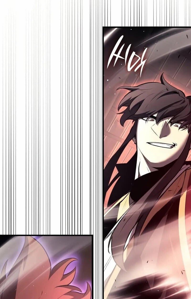 Rebirth of the Divine Demon ตอนที่ 10 97