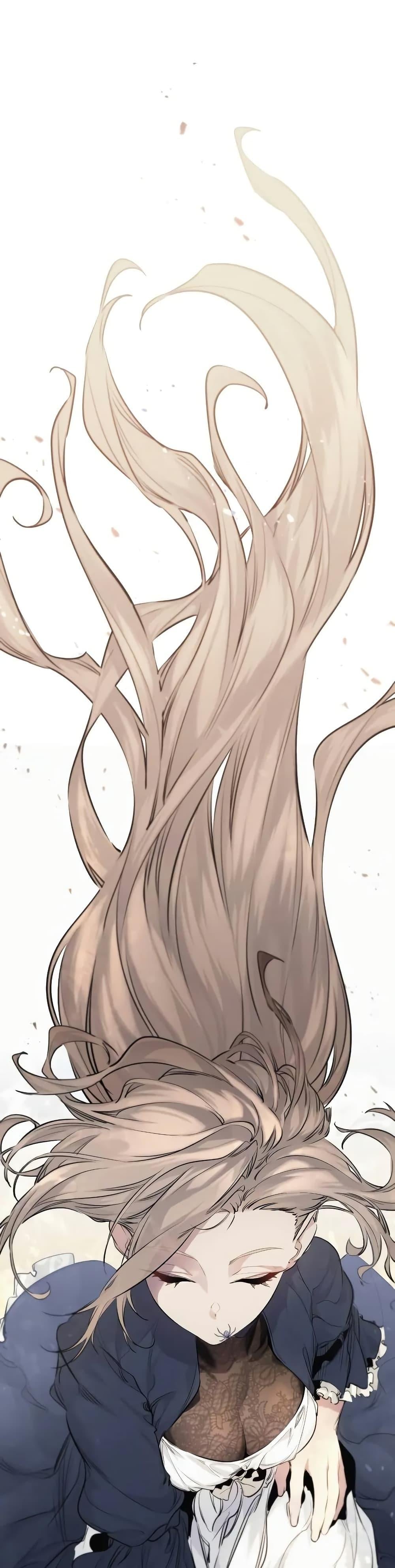 The Regressed Mercenary’s Machinations ตำนานราชาแห่งทหารรับจ้าง ตอนที่ 10 หน้า 10