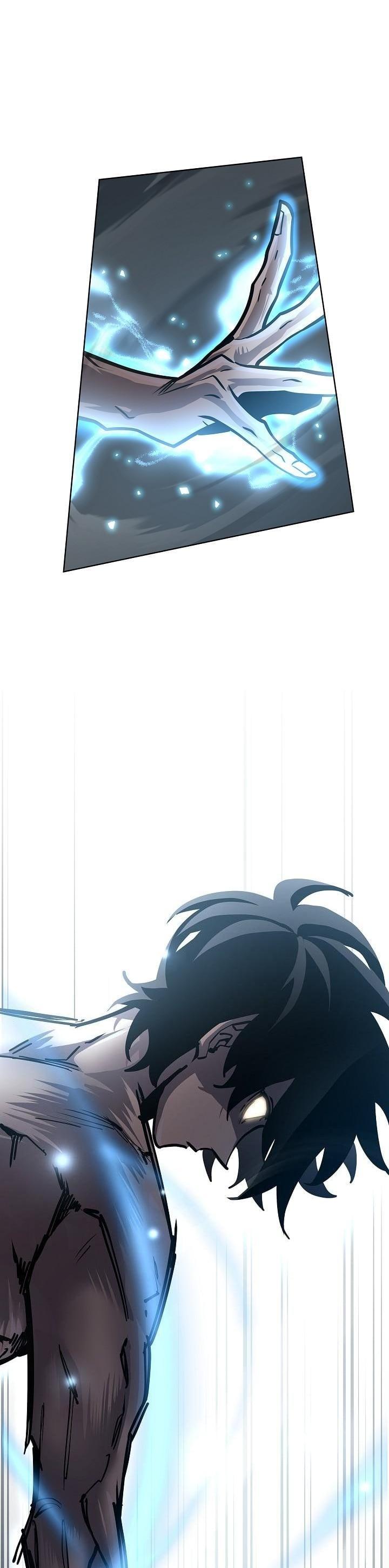 The Sword God from a Ruined World เทพดาบผู้รอดจากโลกที่ล่มสลาย ตอนที่ 10 หน้า 10