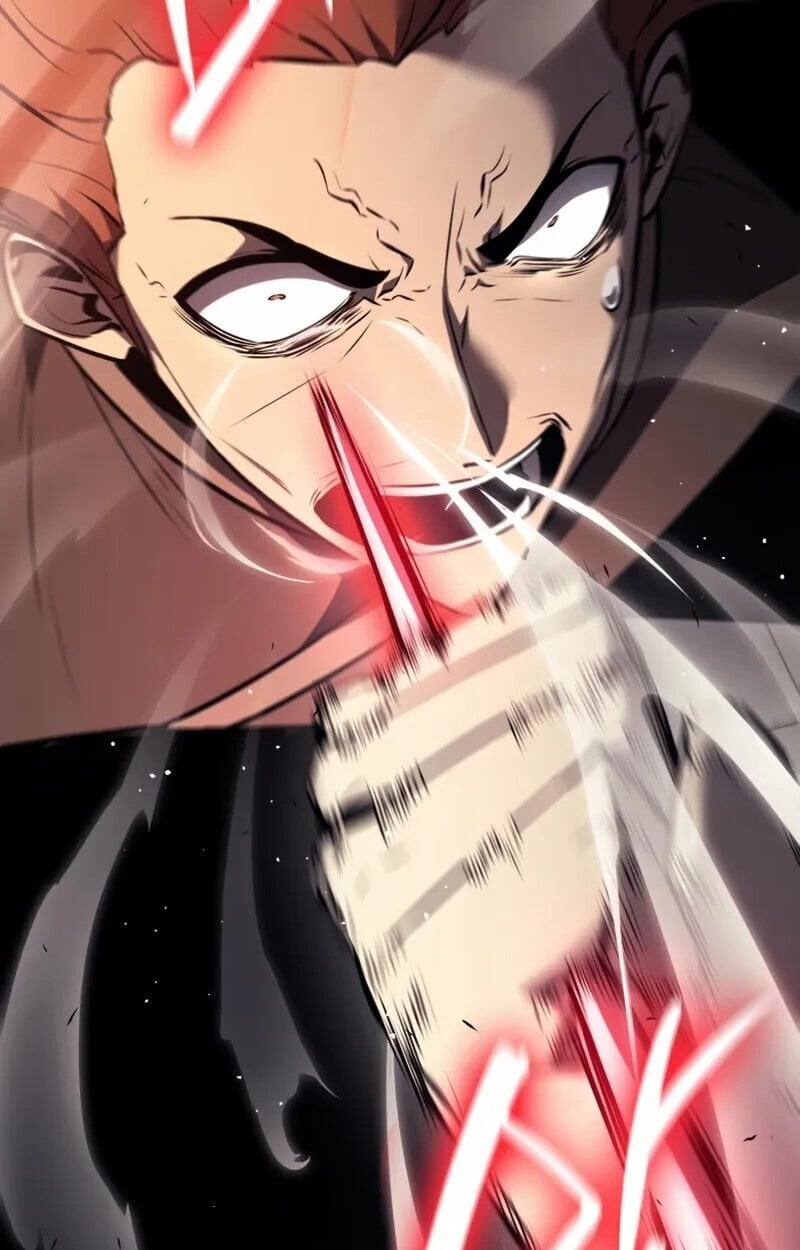 Rebirth of the Divine Demon ตอนที่ 10 100