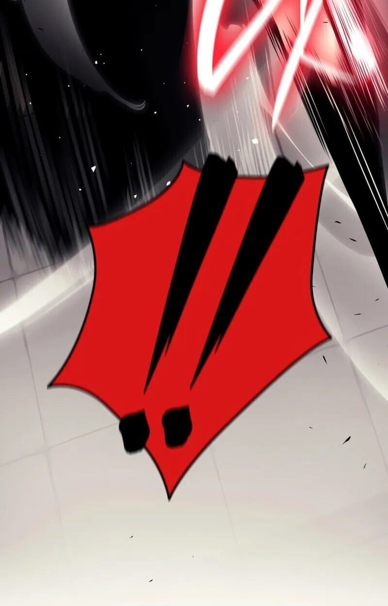 Rebirth of the Divine Demon ตอนที่ 10 101