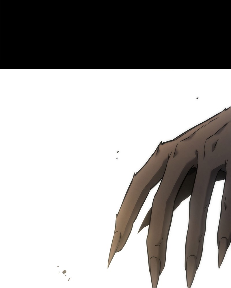 Omniscient Reader อ่านชะตาวันสิ้นโลก ตอนที่ 101 หน้า 15