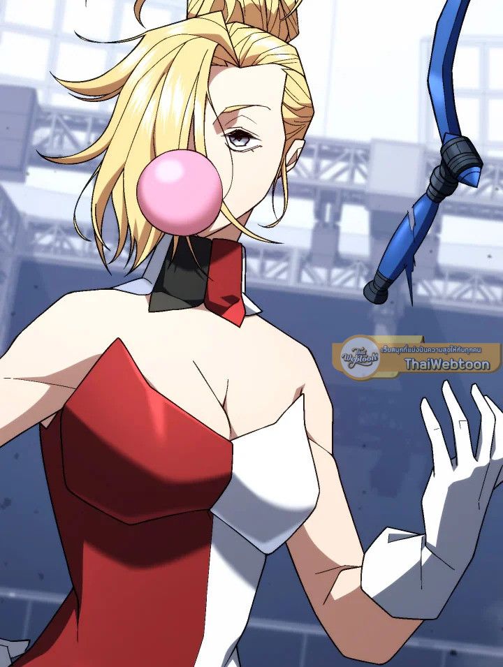 The Hero Returns ตอนที่ 101 หน้า 18