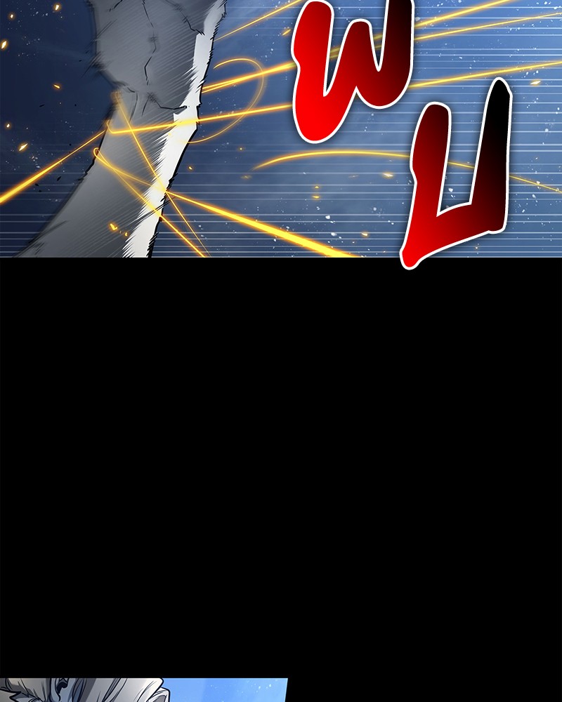 Omniscient Reader อ่านชะตาวันสิ้นโลก ตอนที่ 101 หน้า 19