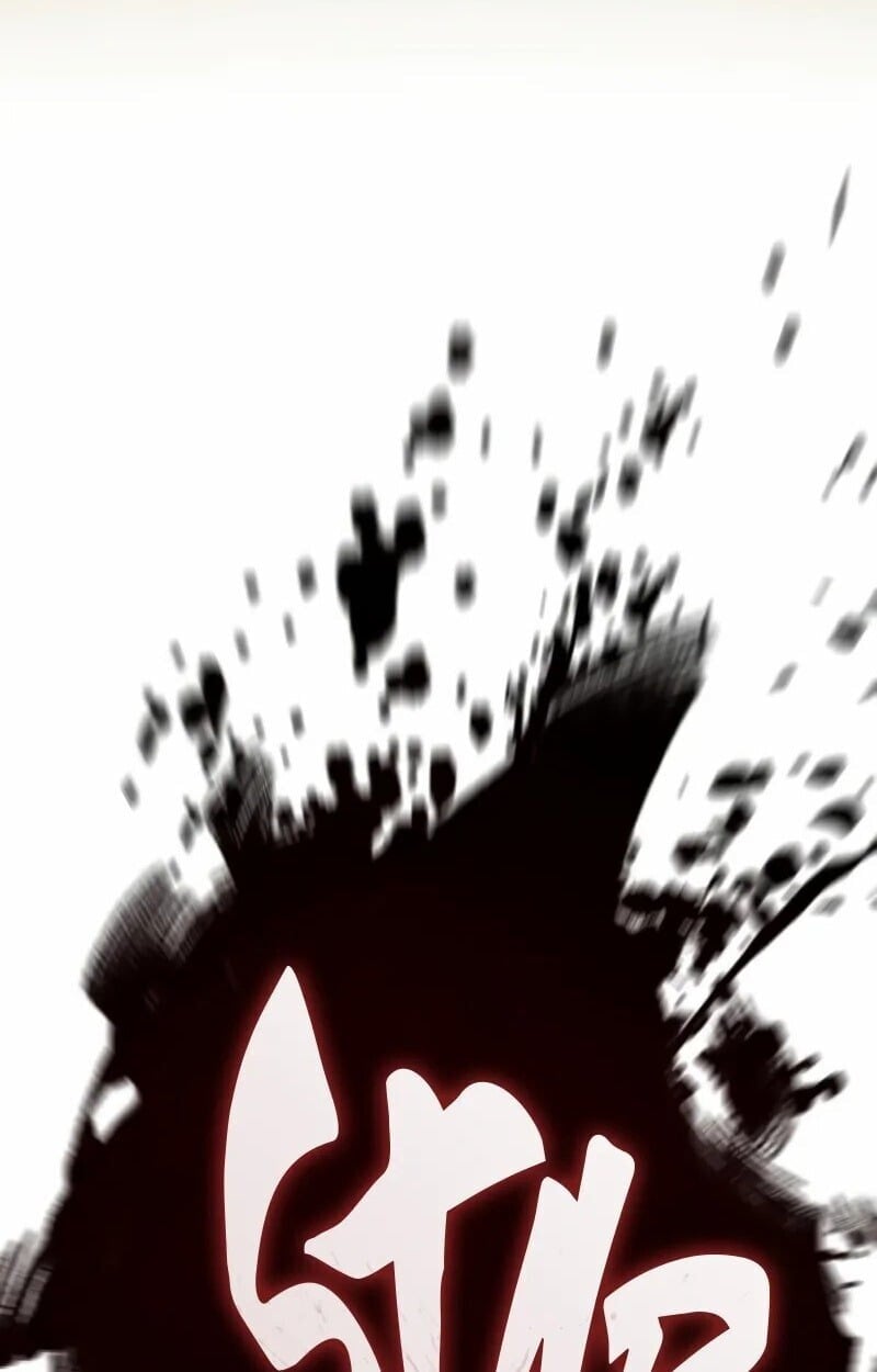 Rebirth of the Divine Demon ตอนที่ 10 102