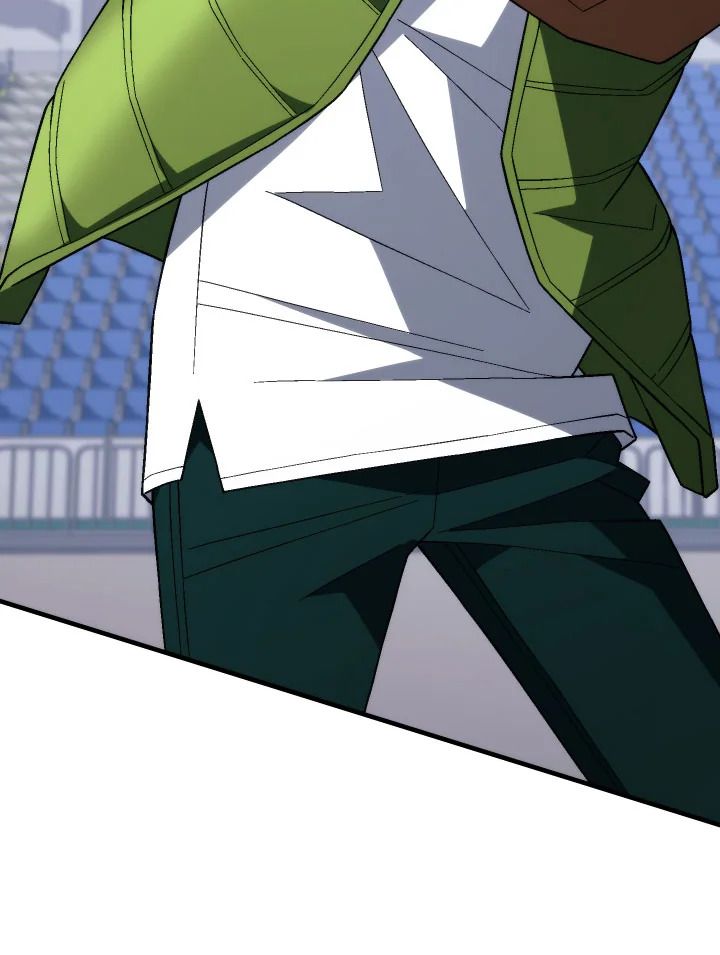 The Hero Returns ตอนที่ 101 หน้า 21