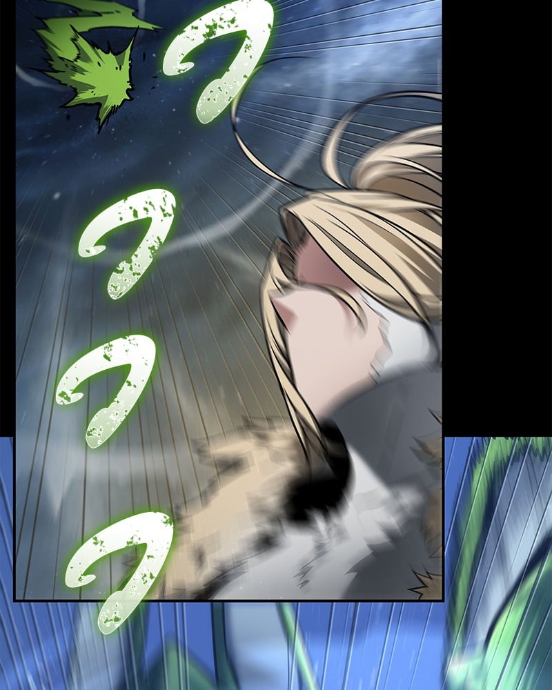 Omniscient Reader อ่านชะตาวันสิ้นโลก ตอนที่ 101 หน้า 23