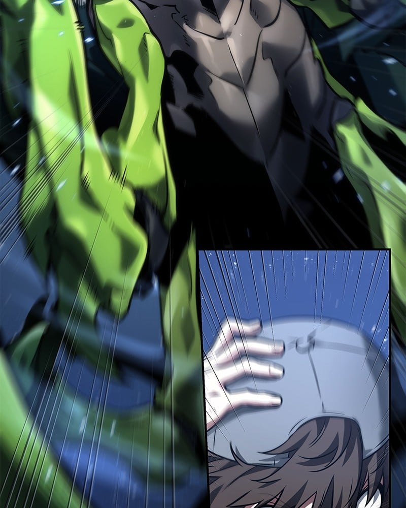 Omniscient Reader อ่านชะตาวันสิ้นโลก ตอนที่ 101 หน้า 25