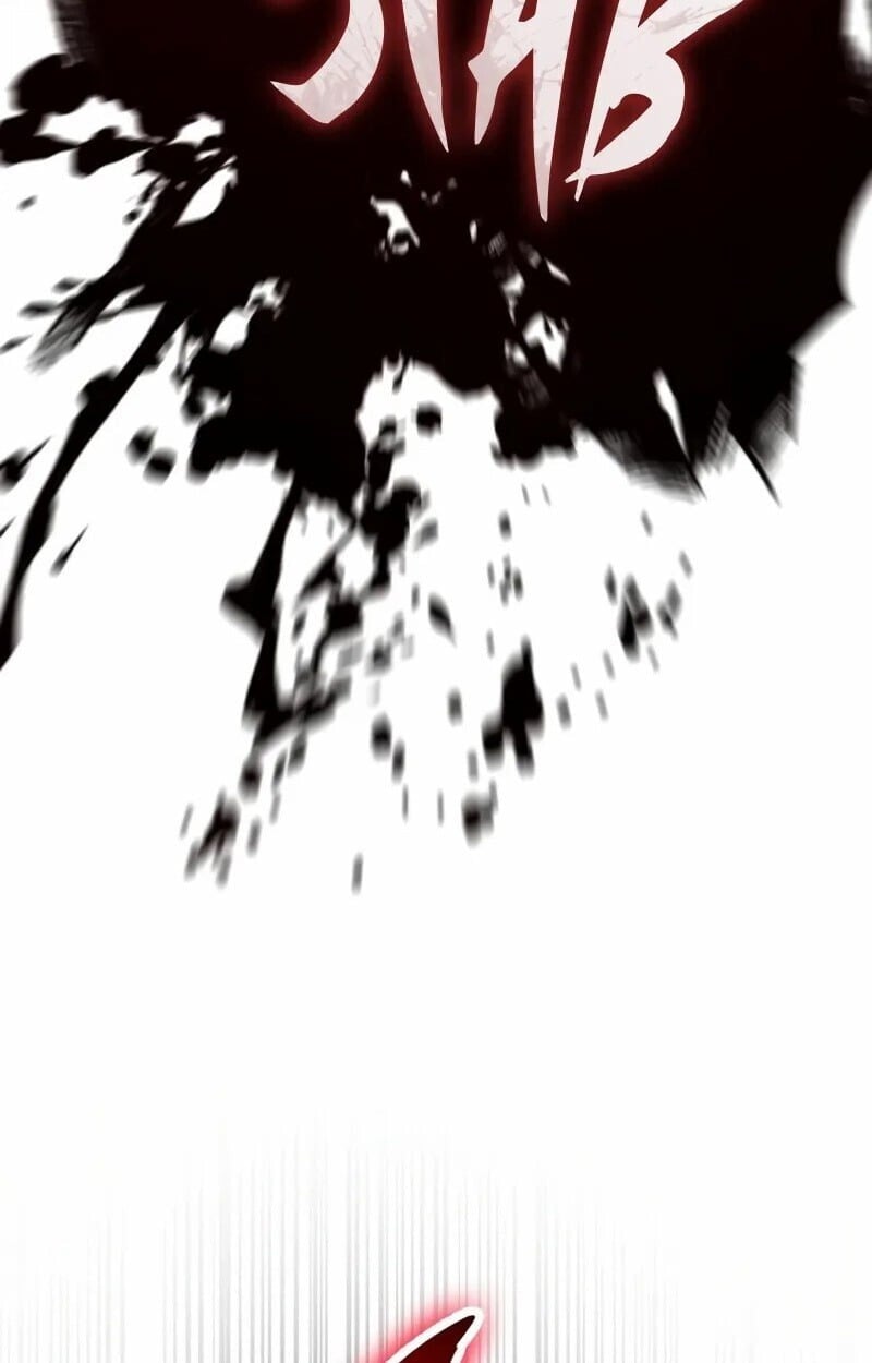 Rebirth of the Divine Demon ตอนที่ 10 103