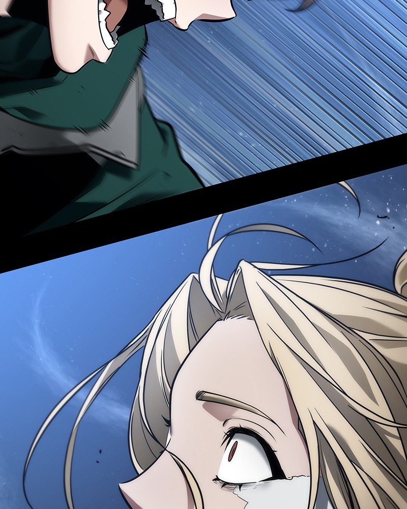 Omniscient Reader อ่านชะตาวันสิ้นโลก ตอนที่ 101 หน้า 30