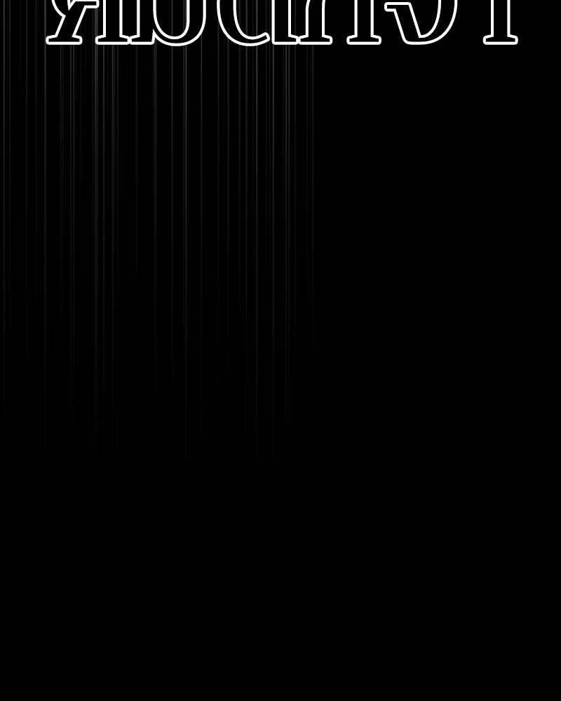 Omniscient Reader อ่านชะตาวันสิ้นโลก ตอนที่ 101 หน้า 36