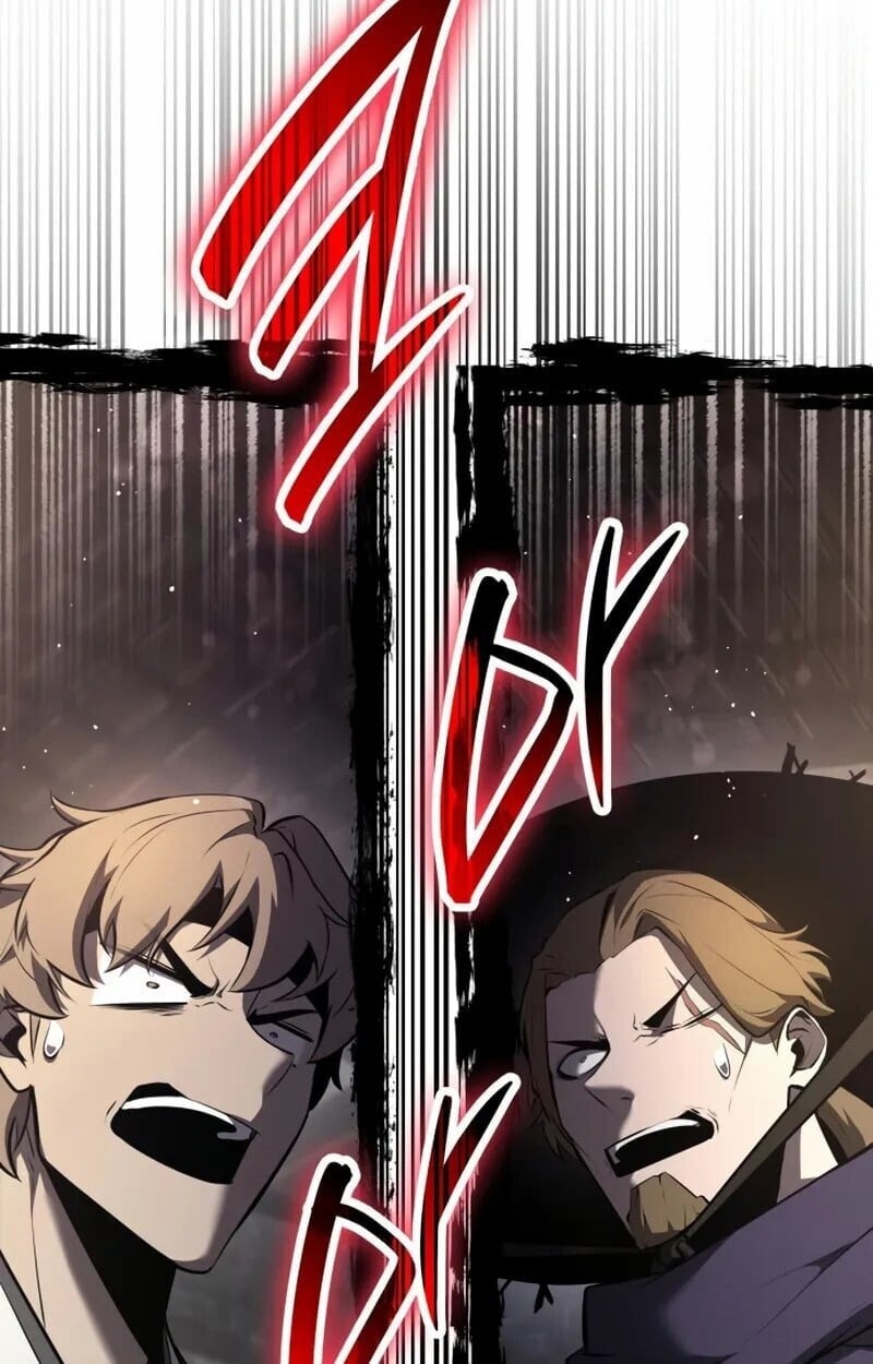 Rebirth of the Divine Demon ตอนที่ 10 104