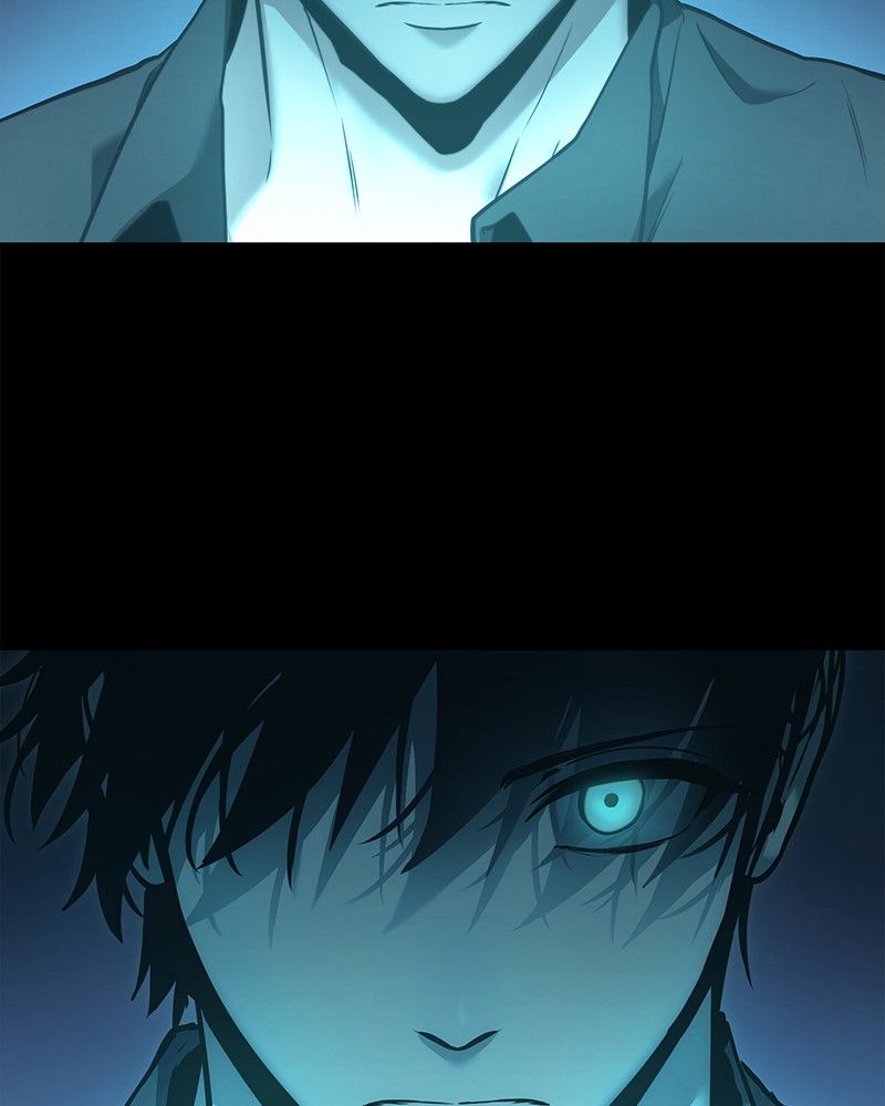 Omniscient Reader อ่านชะตาวันสิ้นโลก ตอนที่ 101 หน้า 41