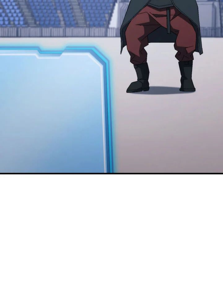 The Hero Returns ตอนที่ 101 หน้า 42