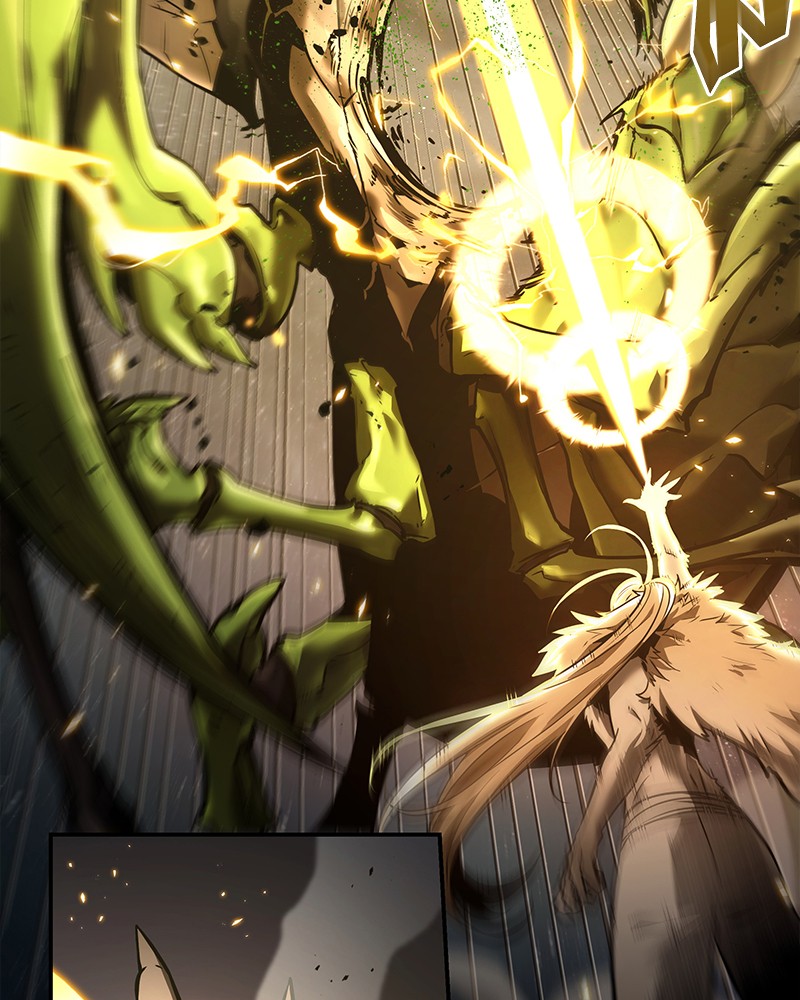 Omniscient Reader อ่านชะตาวันสิ้นโลก ตอนที่ 101 หน้า 46