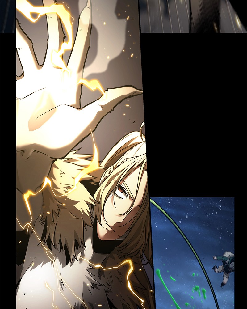 Omniscient Reader อ่านชะตาวันสิ้นโลก ตอนที่ 101 หน้า 47