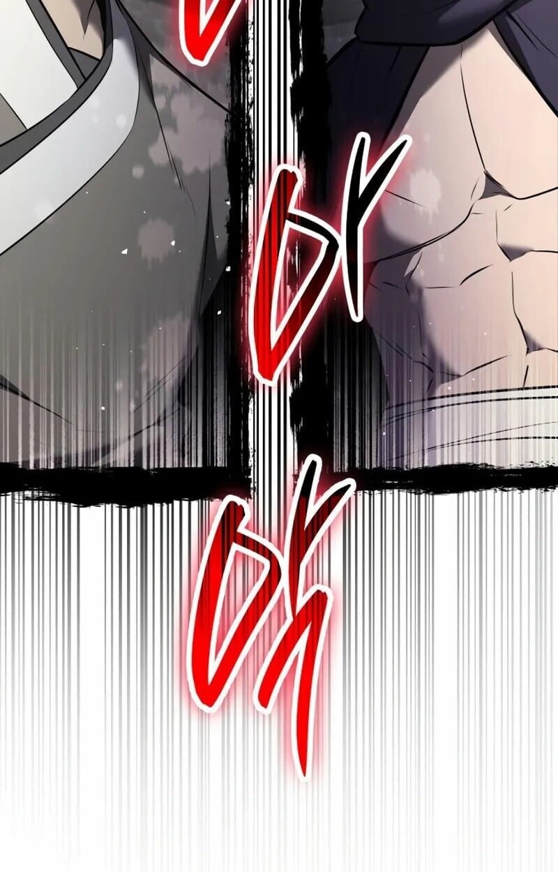 Rebirth of the Divine Demon ตอนที่ 10 105