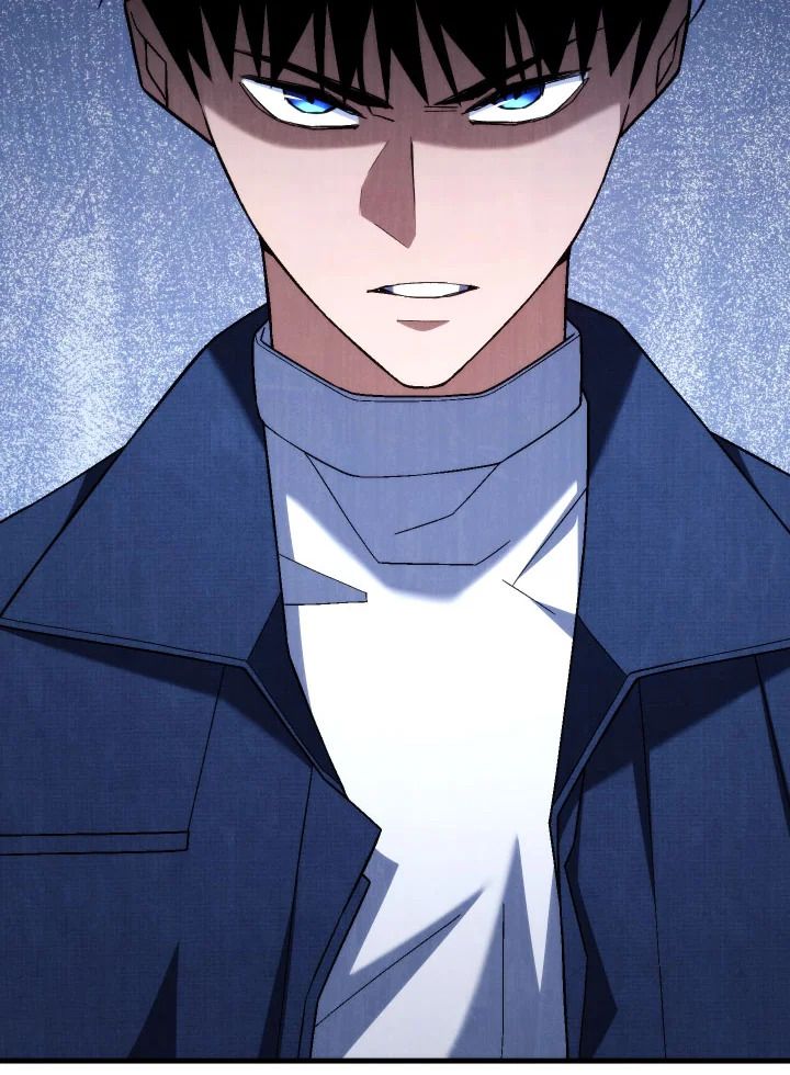 The Hero Returns ตอนที่ 101 หน้า 50